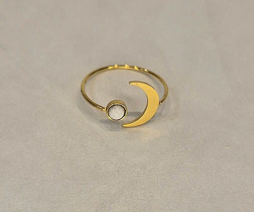 Bague