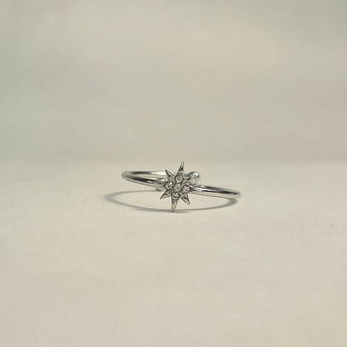 Bague