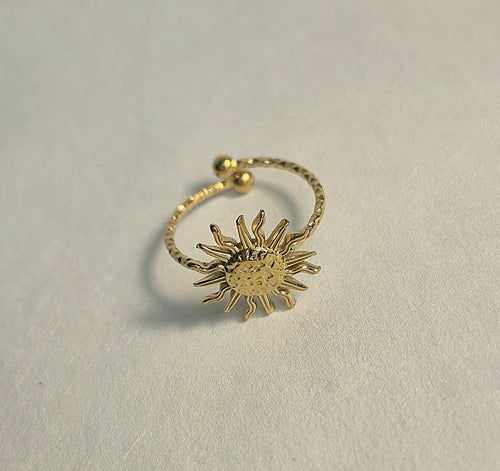 Bague