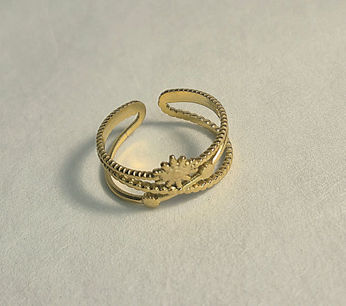Bague