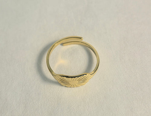 Bague