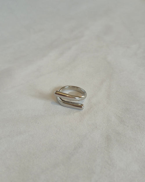 Bague
