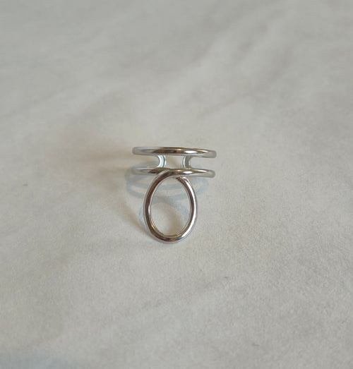 Bague