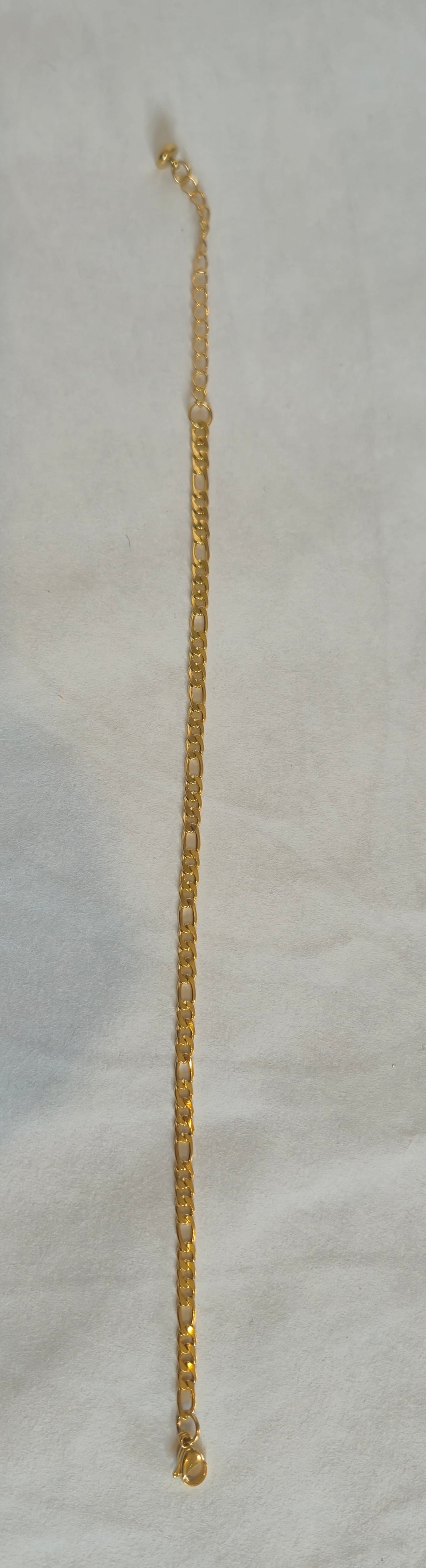 Bracelet de cheville