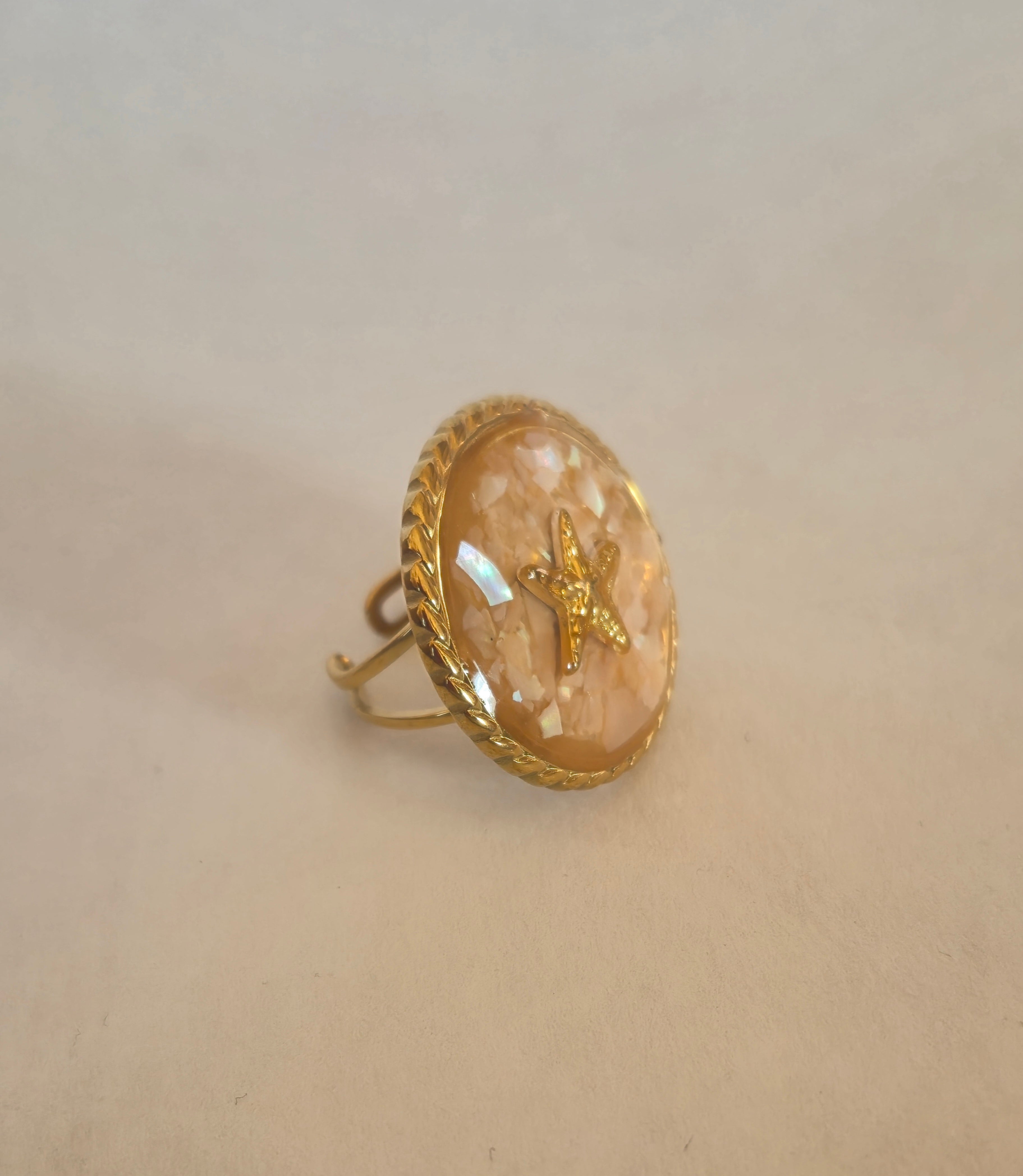 Bague
