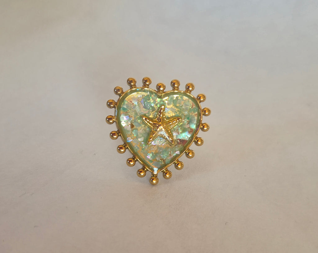 Bague