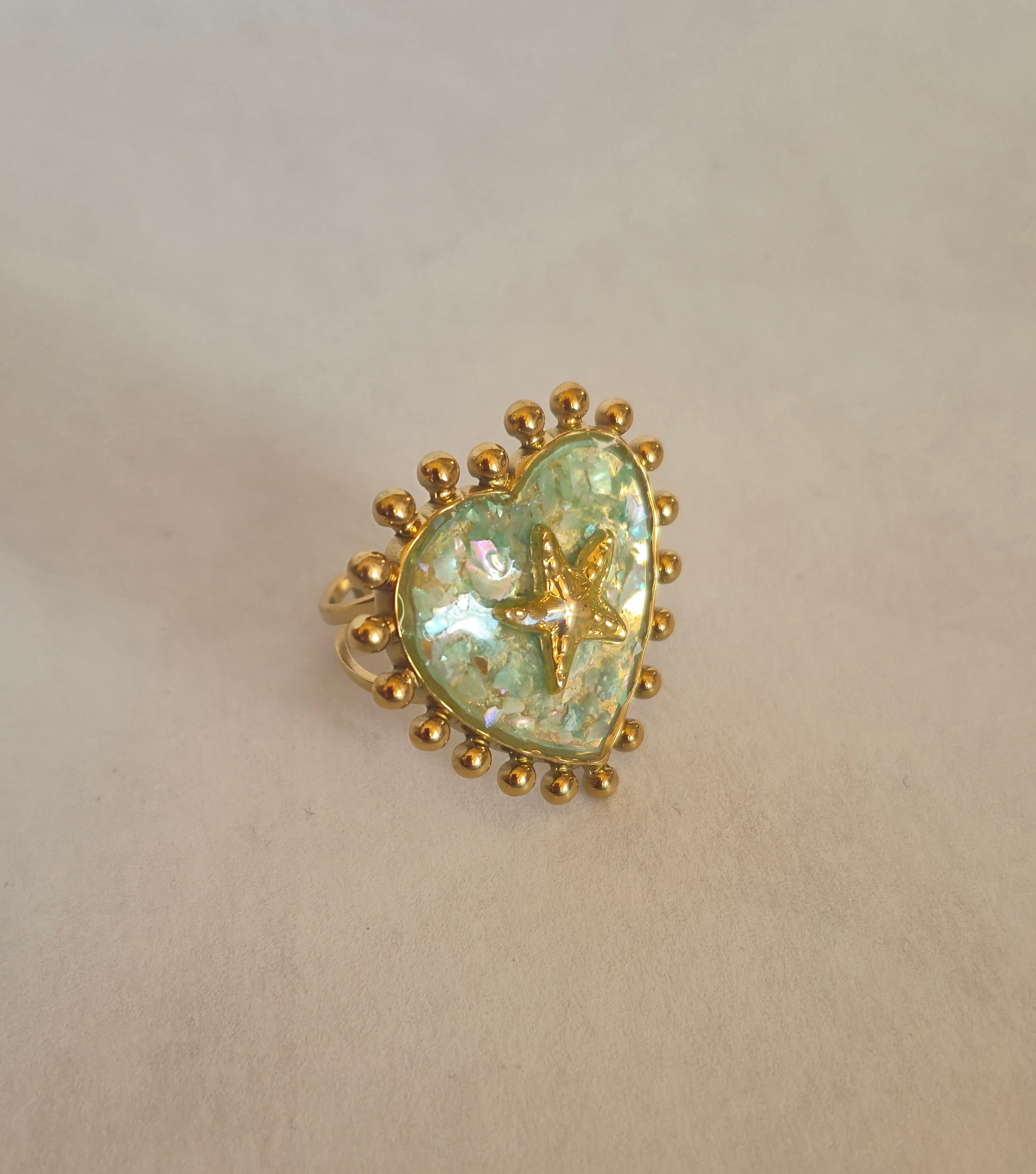 Bague