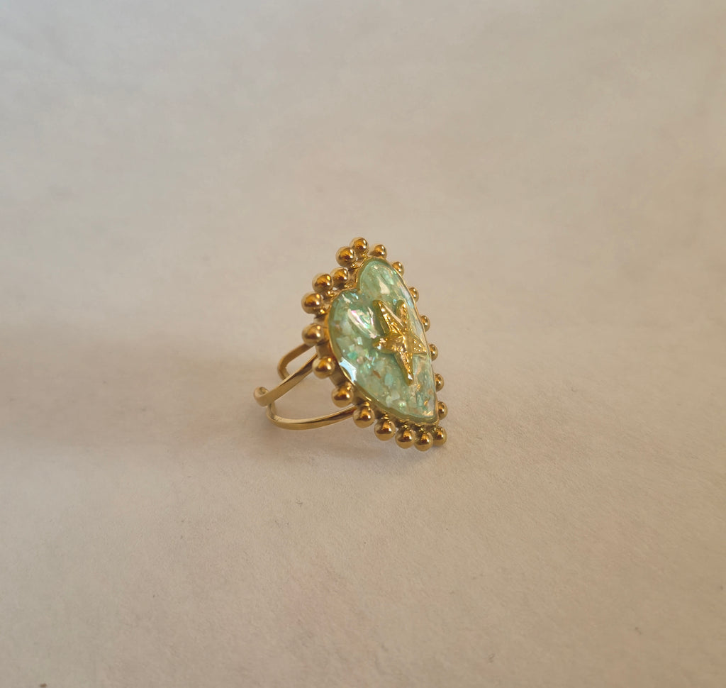 Bague
