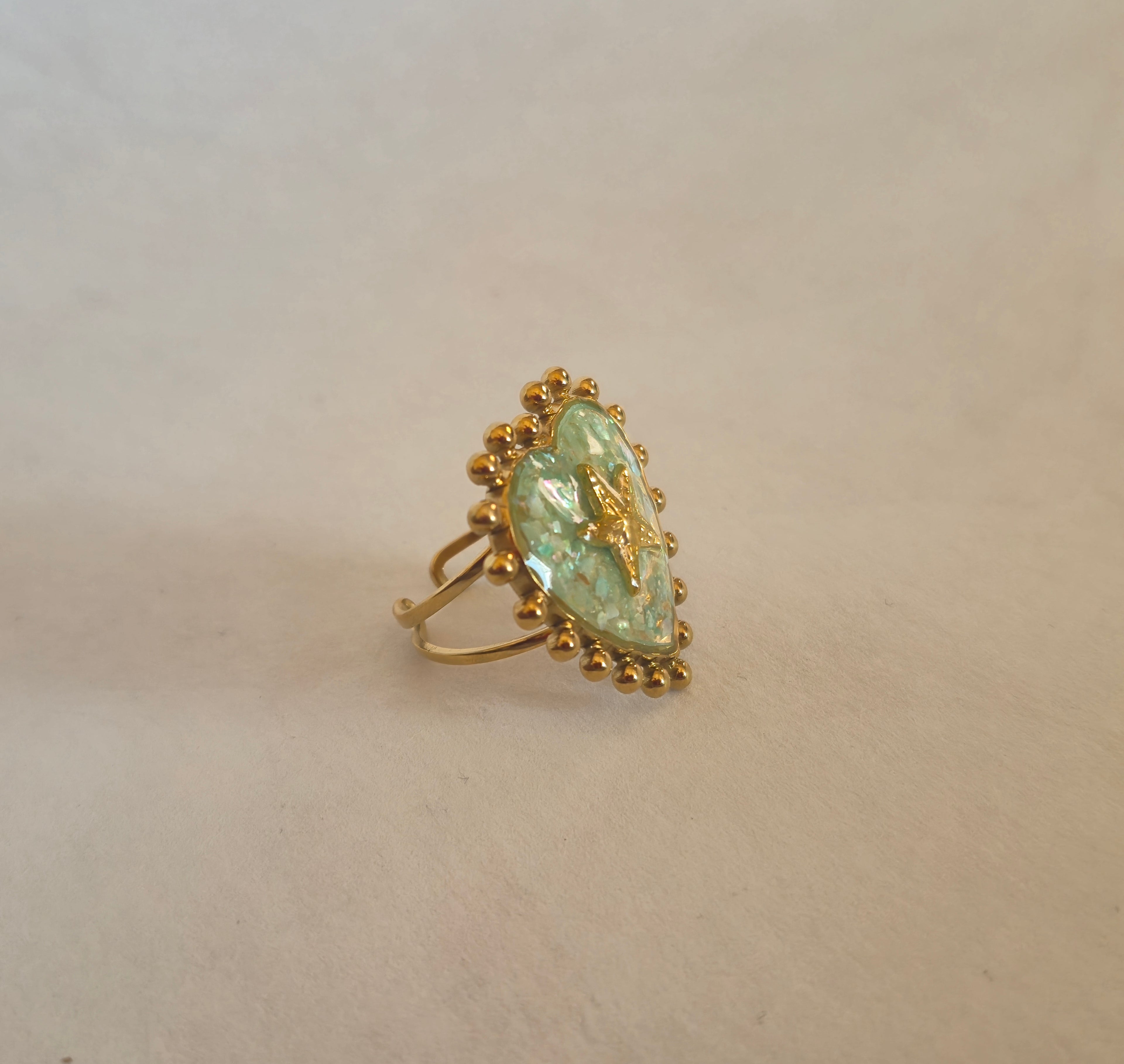 Bague
