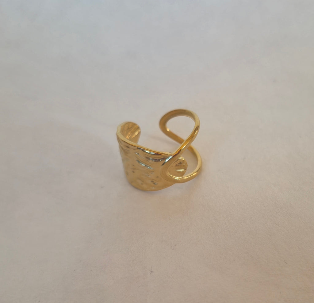 Bague