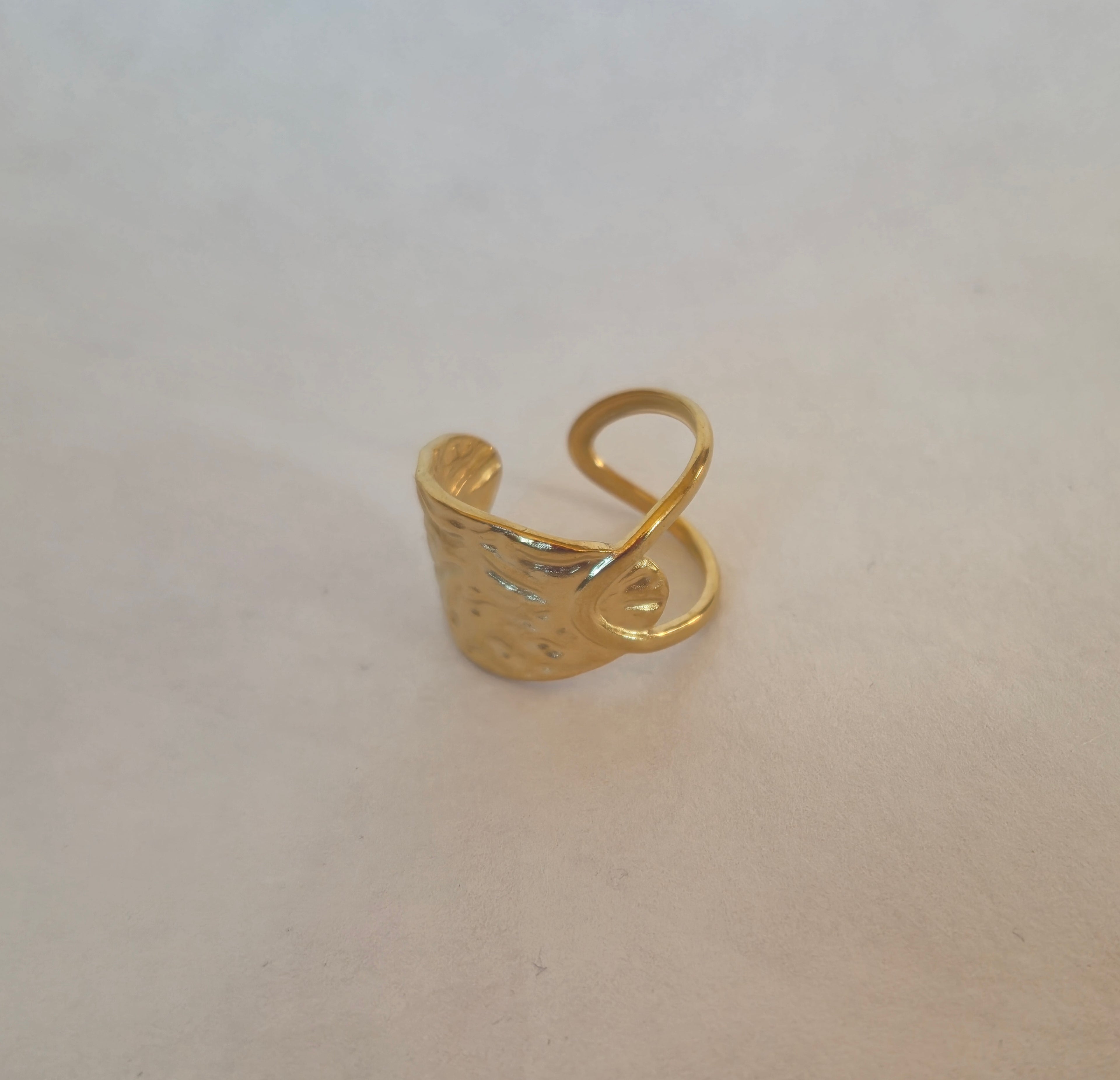 Bague