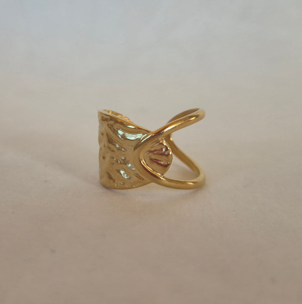 Bague