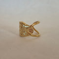 Bague