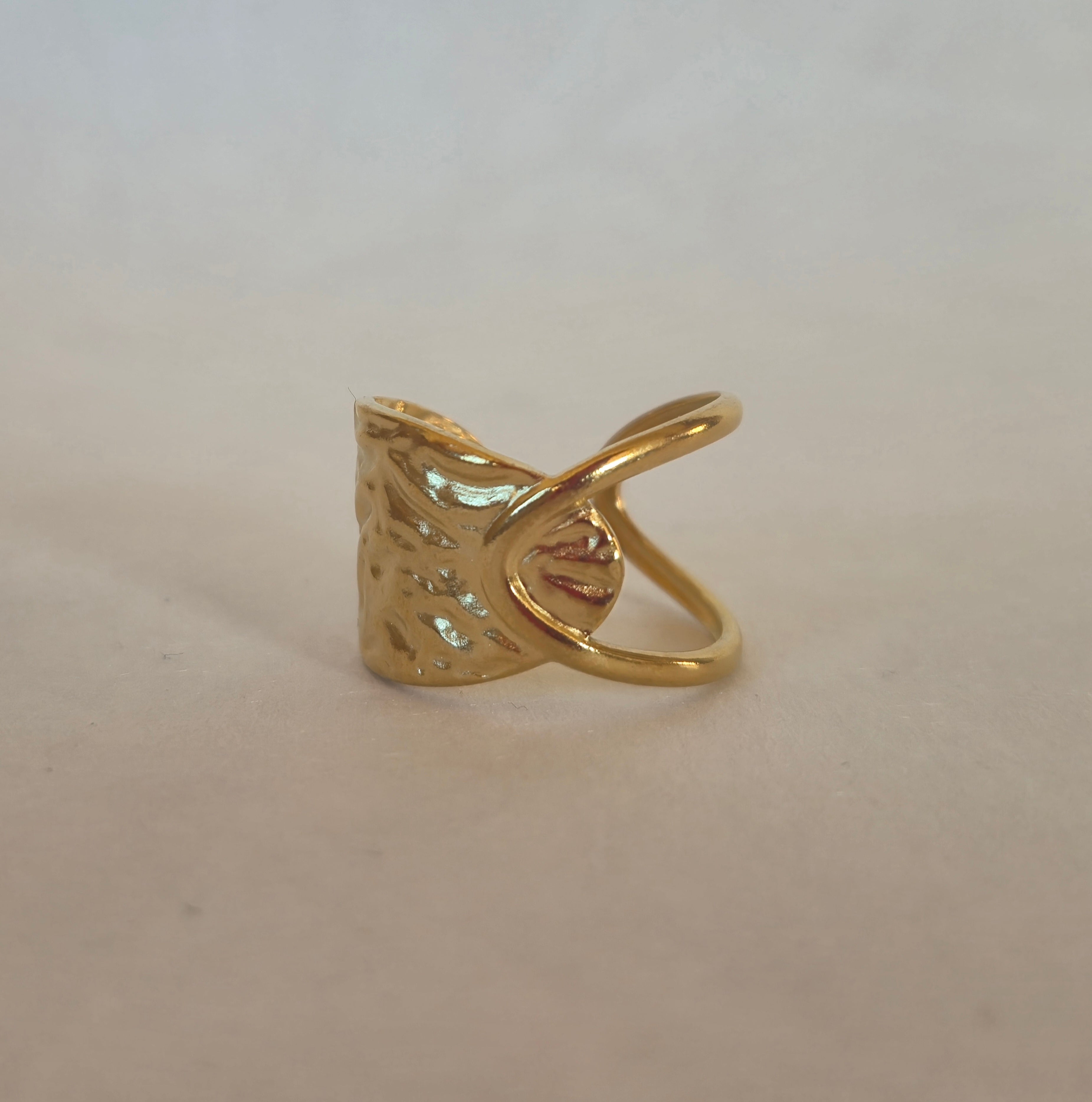Bague