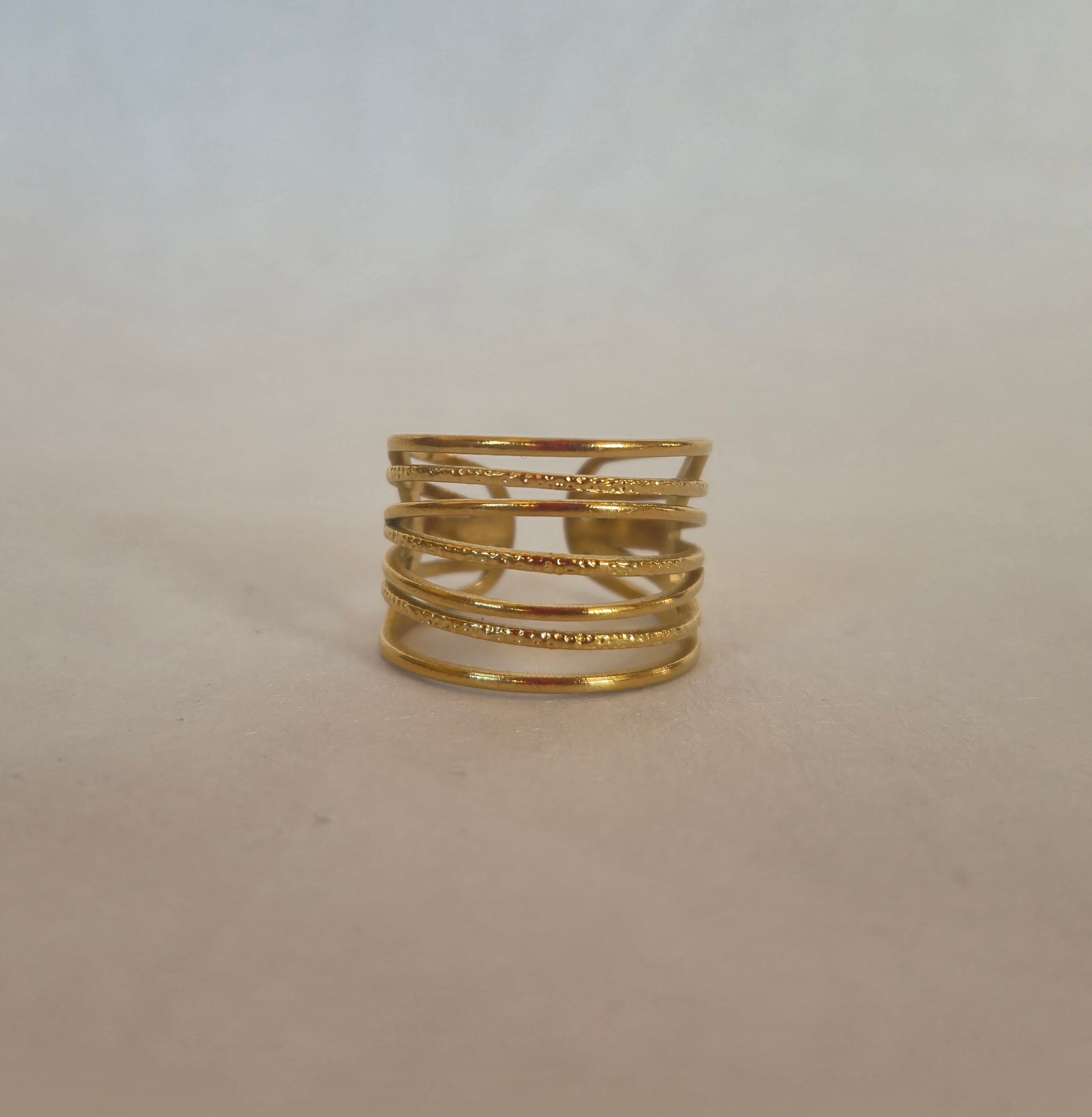 Bague