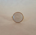 Bague