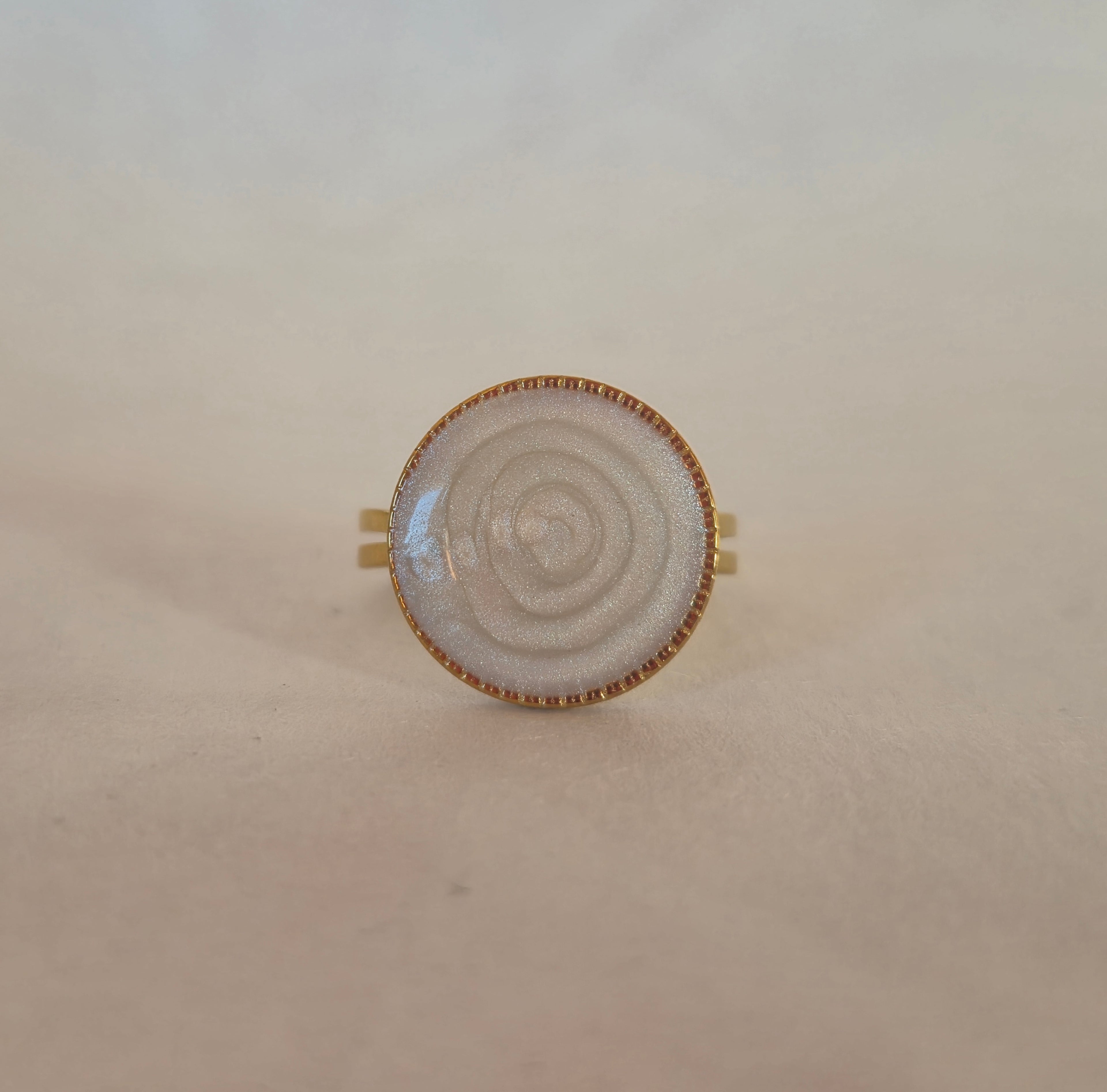 Bague