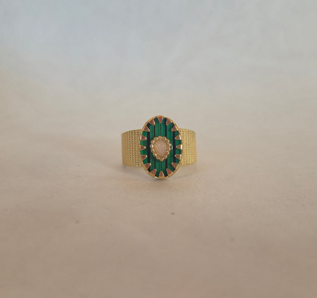 Bague