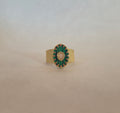 Bague