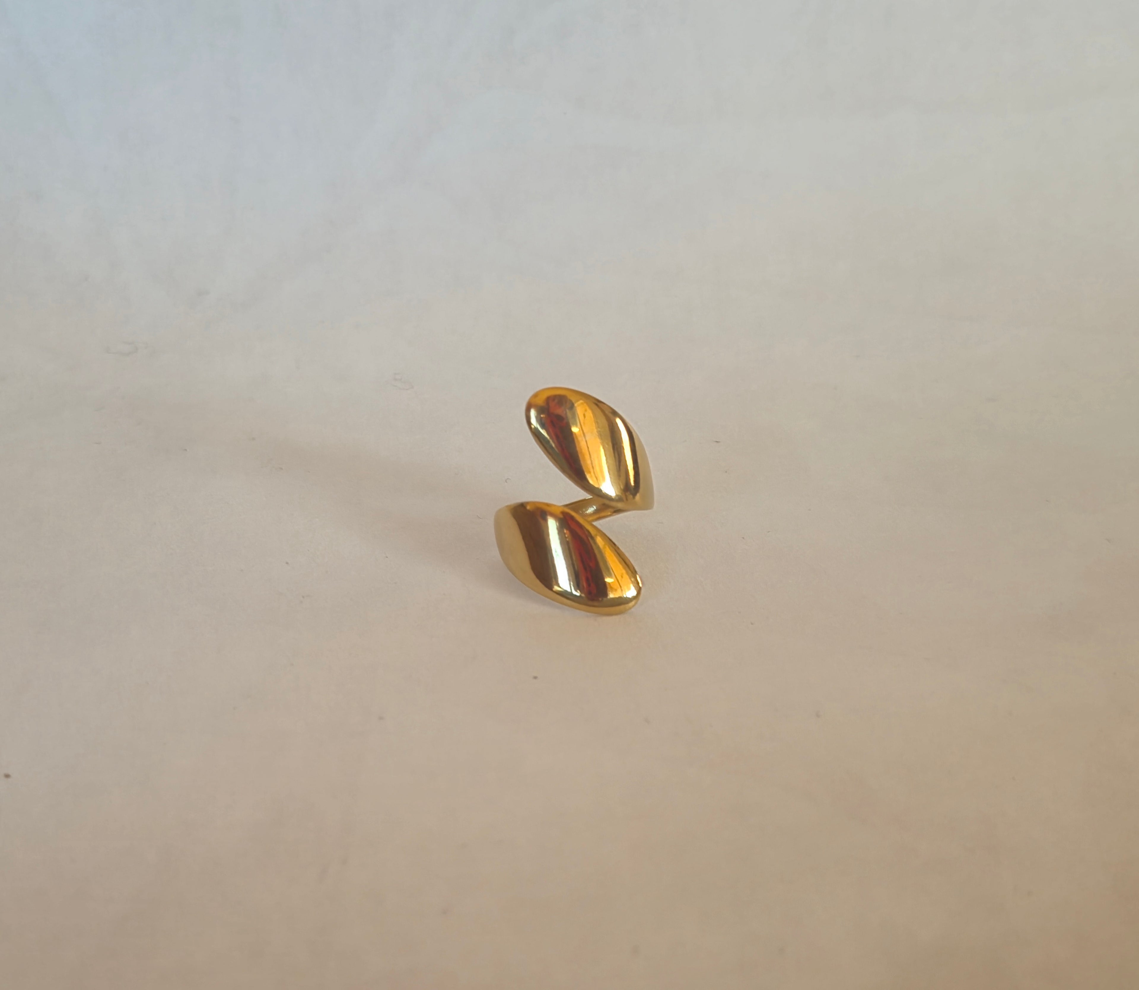 Bague