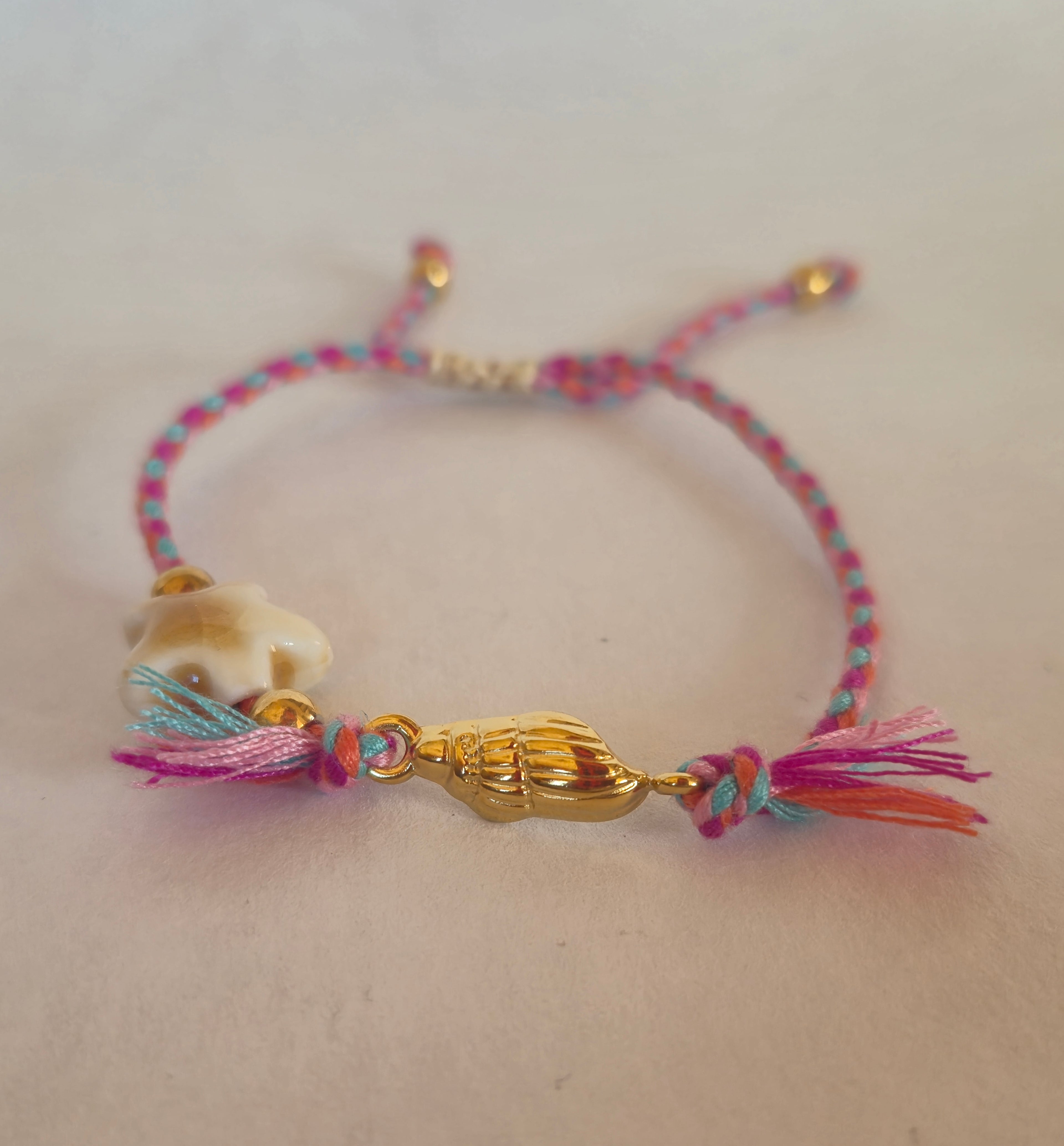 Bracelet