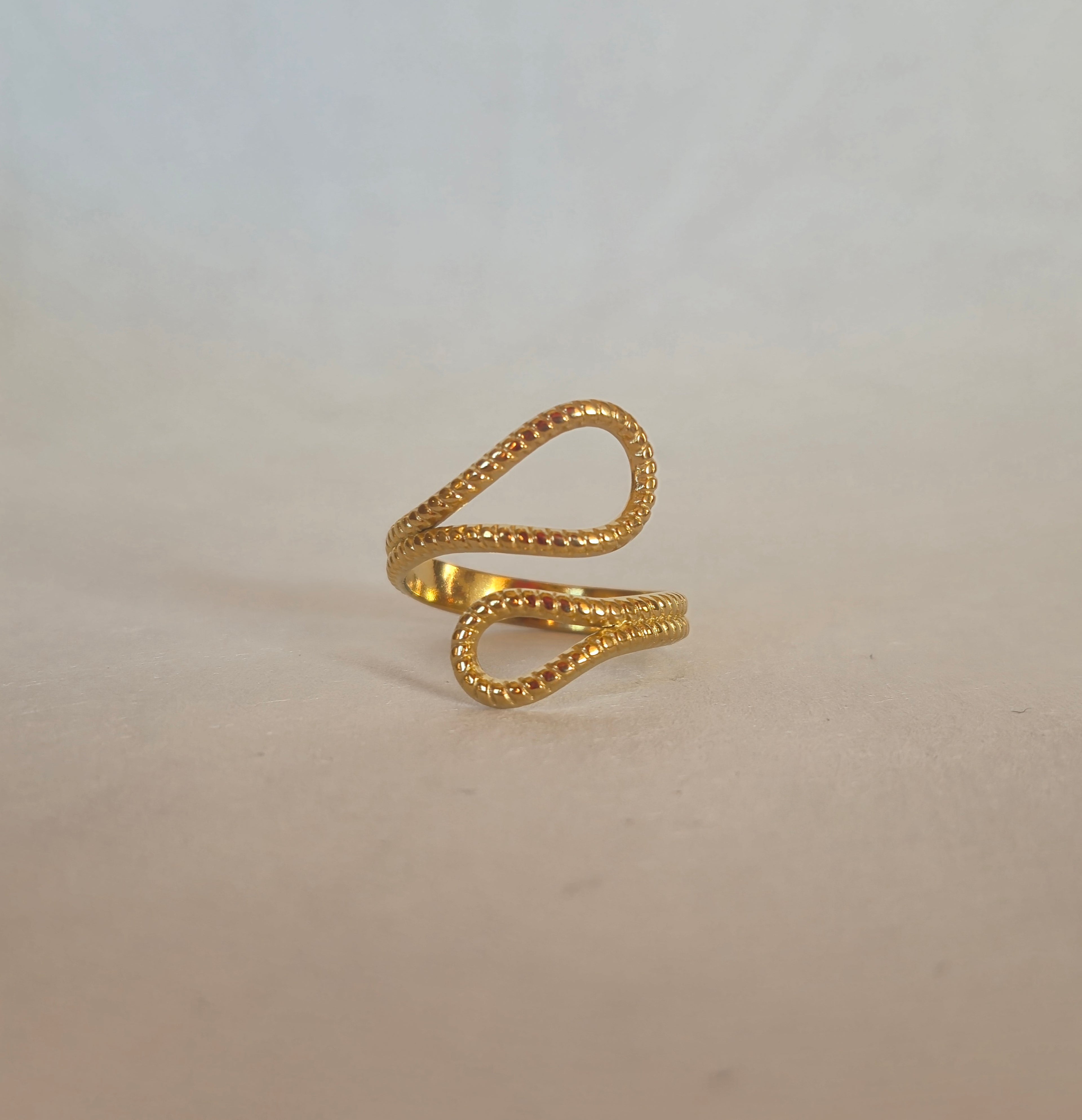 Bague