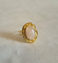 Bague Vintage
